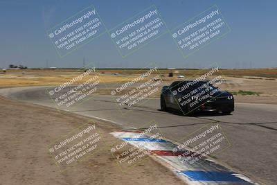 media/Jun-16-2023-Turn8 Trackdays (Fri) [[242d484df4]]/Beginner Group/Session 3 (Grapevine)/